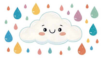 beautiful element at dsiplay