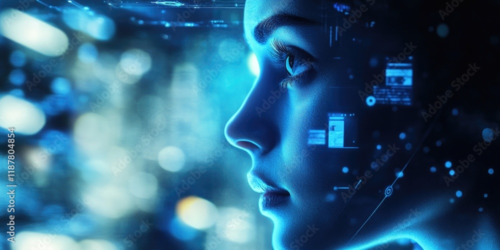 Fototapete a sleek digital disclosure platform with secure, ai-driven tools that enable safe and transparent in