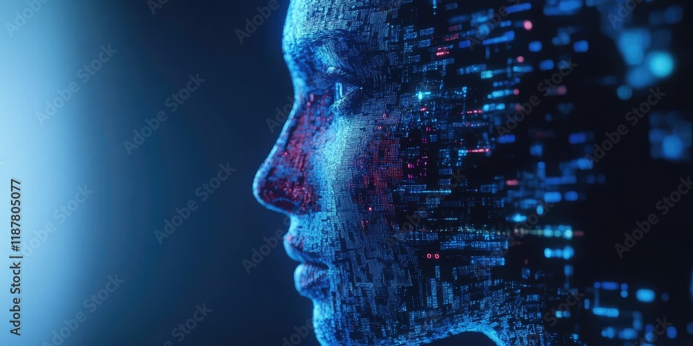 Poster a sleek digital disclosure platform with secure, ai-driven tools that enable safe and transparent in