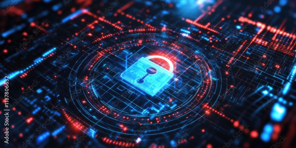 Aufkleber A data privacy compliance framework illustrating regulatory guidelines, compliance checks, and audit procedures.