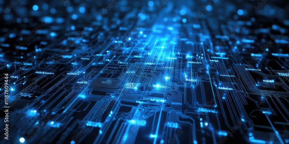 Poster an information security framework illustrating measures for data protection, compliance strategies, 