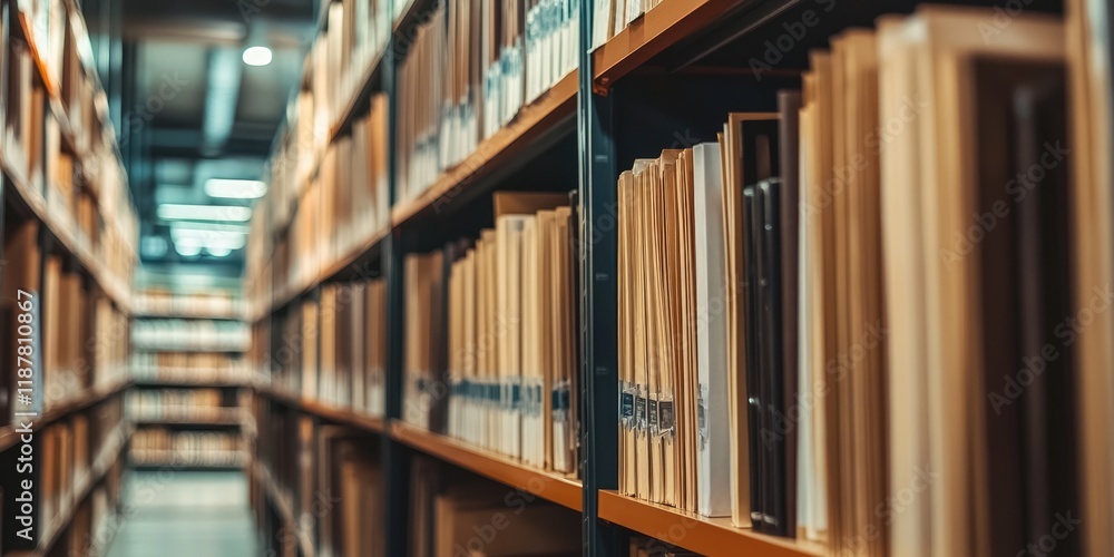 Aufkleber An advanced documentation management platform equipped with AI-driven tools that ensure efficient creation and maintenance of digital records.