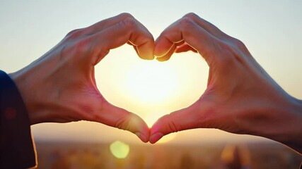 day hands international art concept blurred background shape friendship aid assurance background care charity collaboration community concept conservation cooperation cooperative corporate day