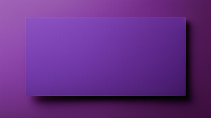 background with place for text, purple background with a screen, background with squares