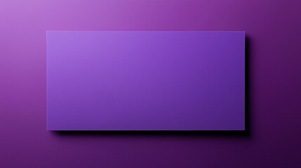 background with place for text, purple background with a screen, background with squares