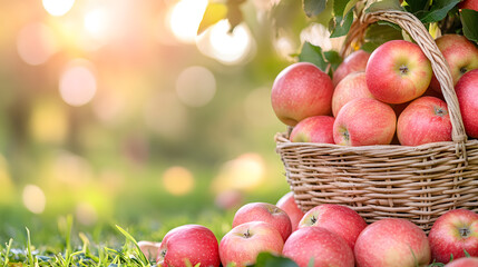 A picture Collection of Unique Apple fruit Concept