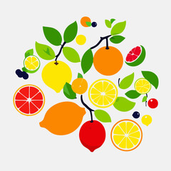 Fruits icons. Fruits icons art. Fruits icons web. Fruits icons new. Fruits icons www.