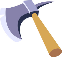 RPG Game Inventory Insumables Icon