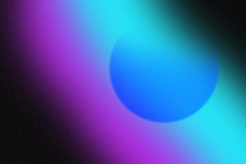 Futuristic Gradient Textures
