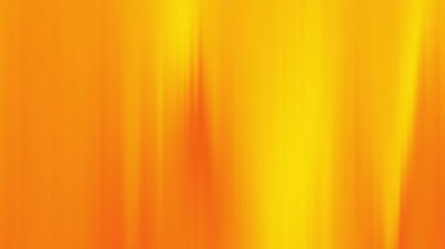 Orange and yellow gradient background suitable for summerthemed designs. Perfect for banners, posters, social media posts, and website backgrounds.