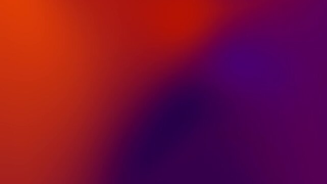 Dark, red and purple gradient background suitable for digital designs, website headers, social media graphics, textile prints, and artistic projects.