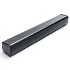 Fototapeta premium Sound Bar with Adjustable Surround 