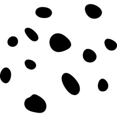 Spotting Abstract Shape