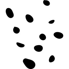 Spotting Abstract Shape