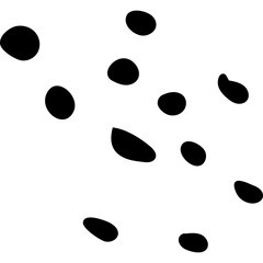 Spotting Abstract Shape