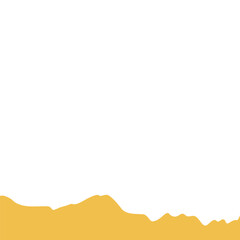 Obraz premium Tear Paper Vector