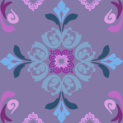 Geometric Ethnic traditional seamless,Knitting,Navajo Native American Indian, tribal, traditional, pattern design for carpet, print, wrap, decorative, illustration, Fabric, Wallpaper, Ceramics  
