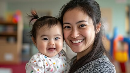  Early Learning Assistance 