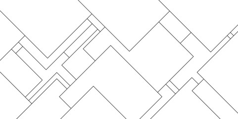  abstract white gradient geometric background, modern grey background, rendered in white plastic against a seamless white background,  squares and rectangles, Abstract white with diamond and triangle.