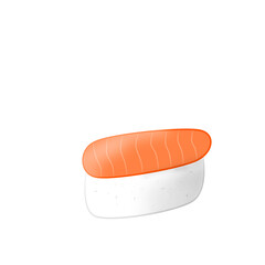 indonesian traditional food