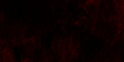 Futuristic mysterious flowing digital particles, red grange powder explosion cloud on black background, abstract red and black texture, toned night sky with fluffy soft clouds, red powder explosion.