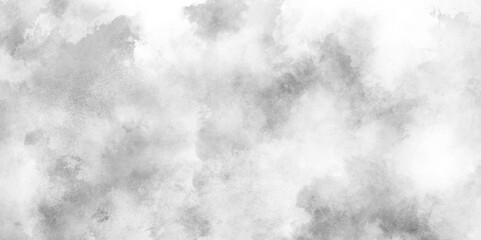 Abstract grunge black and white scratched texture background, grunge concrete wall texture , old dirty wall grunge  Isolated black background, textured concrete wall background.