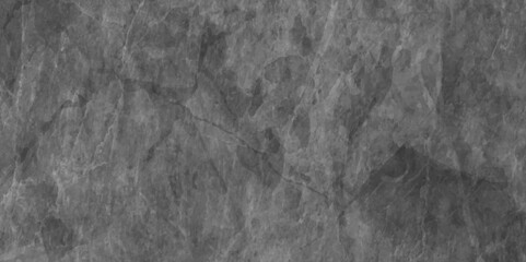 abstract white marble texture abstract background pattern, raphic abstract light elegant black for do floor ceramic counter texture, stone slab smooth tile gray natural white marble stone texture.