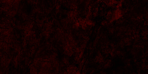 Futuristic mysterious flowing digital particles, red grange powder explosion cloud on black background, abstract red and black texture, toned night sky with fluffy soft clouds, red powder explosion.
