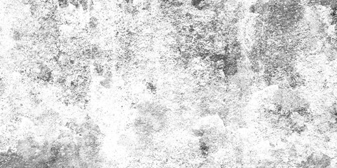 abstract texture black and white abstract grunge style, beautiful rock wood and wall stone abstract texture background, old concrete wall. rough stained concrete surface. 