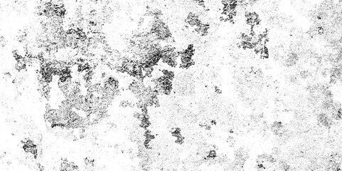 abstract texture black and white abstract grunge style, beautiful rock wood and wall stone abstract texture background, old concrete wall. rough stained concrete surface. 