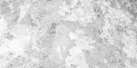 abstract texture black and white abstract grunge style, beautiful rock wood and wall stone abstract texture background, old concrete wall. rough stained concrete surface. 