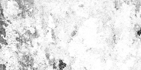 abstract texture black and white abstract grunge style, beautiful rock wood and wall stone abstract texture background, old concrete wall. rough stained concrete surface. 