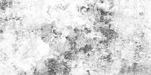 Texture black and white abstract grunge style, Scratch and grunge textured surface of old concrete wall for background, Pattern and texture of cracks, scratches and chip.