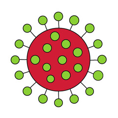medical