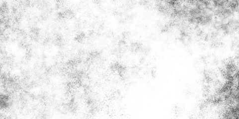 Abstract grungy white concrete seamless background, Surface of old and dirty outdoor building wall, abstract wall texture old wall with cracks background, white grunge cement texture background.