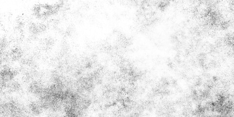 abstract black wall mortar texture background, texture of old concrete white or black wall, old rough white plaster wall texture,  overlay distress grain monochrome texture with spots and stains.