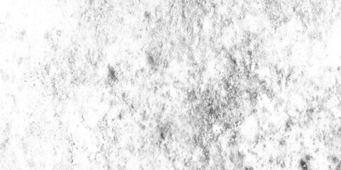 Abstract grungy white concrete seamless background, Surface of old and dirty outdoor building wall, abstract wall texture old wall with cracks background, white grunge cement texture background.