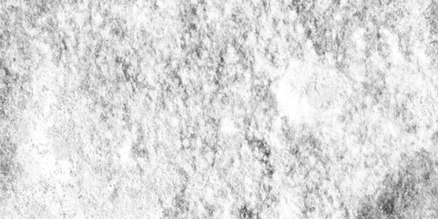 Gray stucco texture for abstract backgrounds , abstract old wall background cement floor texture, This natural luxury abstract monochrome design, grunge black and white textured abstract wall .