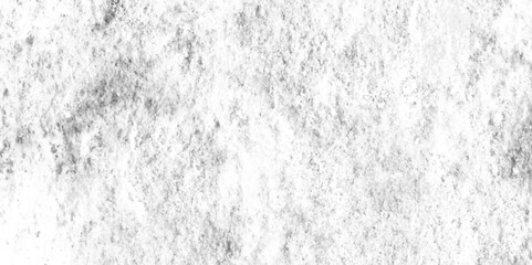 Fototapeta premium Gray stucco texture for abstract backgrounds , abstract old wall background cement floor texture, This natural luxury abstract monochrome design, grunge black and white textured abstract wall .