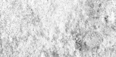 Gray stucco texture for abstract backgrounds , abstract old wall background cement floor texture, This natural luxury abstract monochrome design, grunge black and white textured abstract wall .