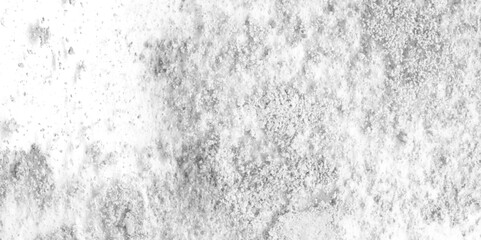 Gray stucco texture for abstract backgrounds , abstract old wall background cement floor texture, This natural luxury abstract monochrome design, grunge black and white textured abstract wall .