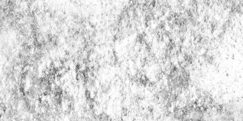 Gray stucco texture for abstract backgrounds , abstract old wall background cement floor texture, This natural luxury abstract monochrome design, grunge black and white textured abstract wall .