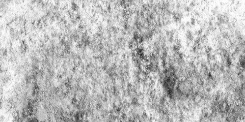 Gray stucco texture for abstract backgrounds , abstract old wall background cement floor texture, This natural luxury abstract monochrome design, grunge black and white textured abstract wall .