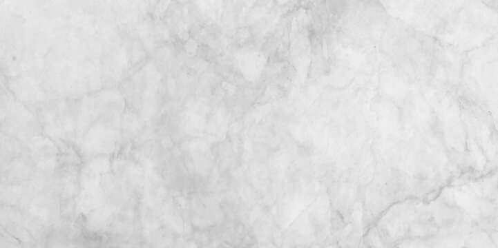 abstract white marble texture abstract background pattern, raphic abstract light elegant black for do floor ceramic counter texture, stone slab smooth tile gray natural white marble stone texture.