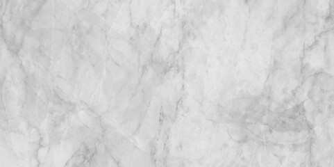 abstract white marble texture abstract background pattern, raphic abstract light elegant black for do floor ceramic counter texture, stone slab smooth tile gray natural white marble stone texture.