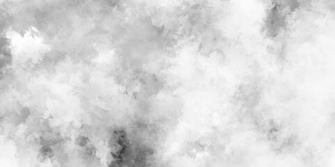 abstract smoke overlays background, gray grunge background on watercolor paper texture, pattern for modern interior design with a focus on subtle elegance..