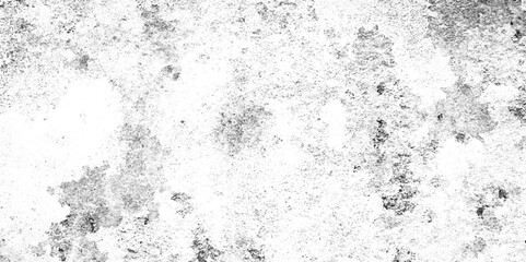 Gray stucco texture for abstract backgrounds , abstract old wall background cement floor texture, This natural luxury abstract monochrome design, grunge black and white textured abstract wall .