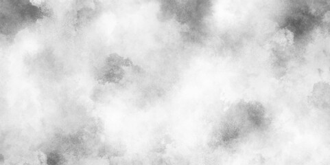 abstract smoke overlays background, gray grunge background on watercolor paper texture, pattern for modern interior design with a focus on subtle elegance..