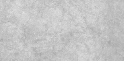 Abstract grungy white concrete seamless background, Surface of old and dirty outdoor building wall, abstract wall texture old wall with cracks background, white grunge cement texture background.