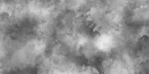 Abstract grunge black and white scratched texture background, grunge concrete wall texture , old dirty wall grunge  Isolated black background, textured concrete wall background.